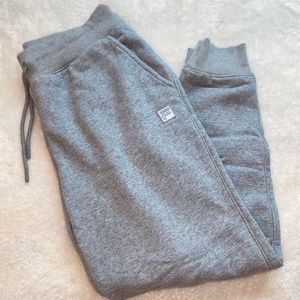FILA sweatpants